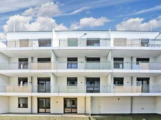 3-Zimmer-Wohnung mit Balkon – komfortabel und gut angebunden - Stockerau, 1023.32 €, Immobilien-Wohnungen in 2000 Gemeinde Stockerau 3-Zimmer-Wohnung mit Balkon – komfortabel und gut angebunden - Stockerau, 1023.32 €, Immobilien-Wohnungen in 2000 Gemeinde Stockerau