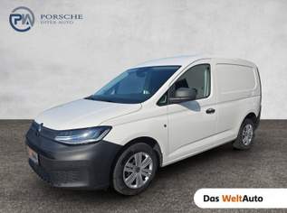 Caddy Cargo Entry TDI, 17990 €, Auto & Fahrrad-Autos in 9400 Wolfsberg