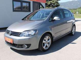 Golf Highline 2,0 TDI DPF, 5690 €, Auto & Fahrrad-Autos in Kärnten