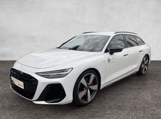 A6 quattro TDI 150 kW, 79990 €, Auto & Fahrrad-Autos in 9400 Wolfsberg A6 quattro TDI 150 kW, 79990 €, Auto & Fahrrad-Autos in 9400 Wolfsberg