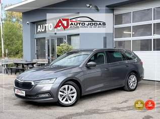 Octavia Combi 2.0 TDI Style **ACC/Lenkradheiz.**, 19900 €, Auto & Fahrrad-Autos in 2601 Sollenau Octavia Combi 2.0 TDI Style **ACC/Lenkradheiz.**, 19900 €, Auto & Fahrrad-Autos in 2601 Sollenau