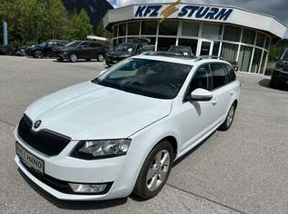 Octavia Elegance, 9990 €, Auto & Fahrrad-Autos in 6465 Gemeinde Nassereith Octavia Elegance, 9990 €, Auto & Fahrrad-Autos in 6465 Gemeinde Nassereith