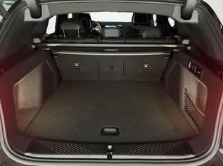 X3 xDrive20i M SPORT PRO G45 FACELIFT/PANO/AH..., 73214 €, Auto & Fahrrad-Autos in 6844 Gemeinde Altach X3 xDrive20i M SPORT PRO G45 FACELIFT/PANO/AH..., 73214 €, Auto & Fahrrad-Autos in 6844 Gemeinde Altach