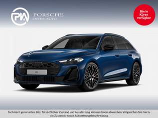 A5 e-hybrid quattro 270 kW, 67990 €, Auto & Fahrrad-Autos in 9400 Wolfsberg A5 e-hybrid quattro 270 kW, 67990 €, Auto & Fahrrad-Autos in 9400 Wolfsberg