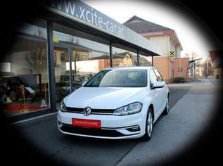 GOLF VII FACELIFT RABBIT BMT, 1 JAHR GARANTIE, TOP