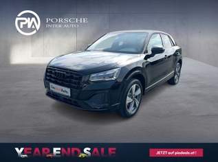 Q2 30 TFSI admired, 29900 €, Auto & Fahrrad-Autos in Steiermark