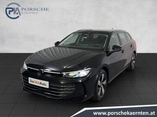 Passat Business TDI DSG, 51550 €, Auto & Fahrrad-Autos in 9020 Innere Stadt Passat Business TDI DSG, 51550 €, Auto & Fahrrad-Autos in 9020 Innere Stadt