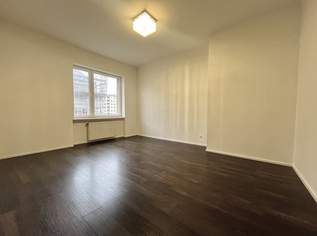Charmante 3 Zimmer Wohnung NÄHE WIENERBERG! Zentral begehbar | KÜCHE inklusive |, 199000 €, Immobilien-Wohnungen in 1100 Favoriten