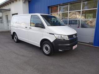 T6.1 Kastenwagen KR 2,0 TDI 4-Motion / 3,0 t, 29880 €, Auto & Fahrrad-Autos in 4941 Mehrnbach