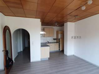 15618 - Gemütliche 2 Zimmer Wohnung in Harland, 620 €, Immobilien-Wohnungen in 3100 Stattersdorf 15618 - Gemütliche 2 Zimmer Wohnung in Harland, 620 €, Immobilien-Wohnungen in 3100 Stattersdorf