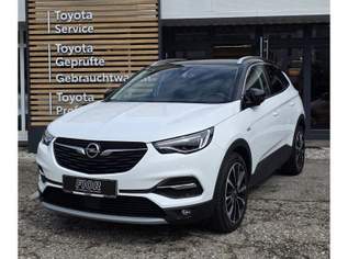 Grandland X Ultimate, 14990 €, Auto & Fahrrad-Autos in Steiermark Grandland X Ultimate, 14990 €, Auto & Fahrrad-Autos in Steiermark