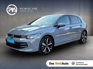Golf Rabbit TSI, 27990 €, Auto & Fahrrad-Autos in 8792 St. Peter-Freienstein Golf Rabbit TSI, 27990 €, Auto & Fahrrad-Autos in 8792 St. Peter-Freienstein