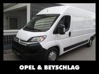 JUMPER-e KW 35 L3H2 120PS, 25990 €, Auto & Fahrrad-Autos in 1190 Döbling JUMPER-e KW 35 L3H2 120PS, 25990 €, Auto & Fahrrad-Autos in 1190 Döbling