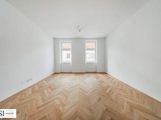 Klausgasse 46: Vollsanierte 2-Zimmer-Altbauwohnung in ruhiger Seitengasse des 16. Bezirks, 259000 €, Immobilien-Wohnungen in 1160 Ottakring Klausgasse 46: Vollsanierte 2-Zimmer-Altbauwohnung in ruhiger Seitengasse des 16. Bezirks, 259000 €, Immobilien-Wohnungen in 1160 Ottakring