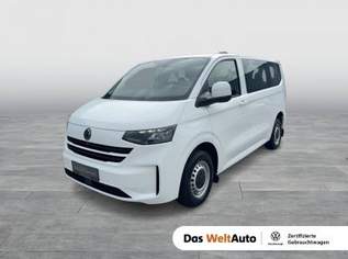 Transporter T7 Kombi TDI, 59550 €, Auto & Fahrrad-Autos in 3580 Gemeinde Horn Transporter T7 Kombi TDI, 59550 €, Auto & Fahrrad-Autos in 3580 Gemeinde Horn