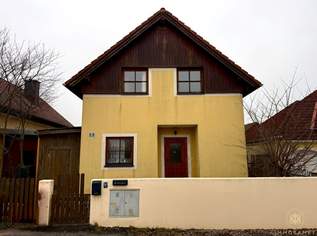 Großzügiges Haus mit Entwicklungspotenzial in Herzogenburg zu kaufen, 329000 €, Immobilien-Häuser in 3130 Herzogenburg Großzügiges Haus mit Entwicklungspotenzial in Herzogenburg zu kaufen, 329000 €, Immobilien-Häuser in 3130 Herzogenburg
