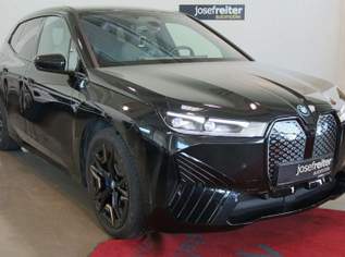 iX 40 xDrive SPORT HEAD-UP/360°KAM/, 42900 €, Auto & Fahrrad-Autos in Steiermark iX 40 xDrive SPORT HEAD-UP/360°KAM/, 42900 €, Auto & Fahrrad-Autos in Steiermark