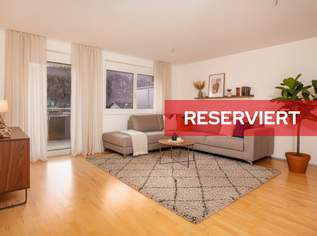 Kompakte 2 Zi.Wohnung mit Terrasse nach Süden, 353000 €, Immobilien-Wohnungen in 6170 Marktgemeinde Zirl