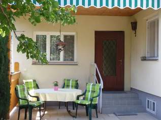 Kleingarten in Grünruhelage für Kurz- und Langzeitmiete, 1500 €, Immobilien-Grund und Boden in 1110 Simmering Kleingarten in Grünruhelage für Kurz- und Langzeitmiete, 1500 €, Immobilien-Grund und Boden in 1110 Simmering