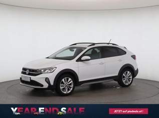 Taigo Friends TSI, 23940 €, Auto & Fahrrad-Autos in 4060 Leonding