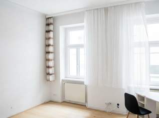 Unsanierte Altbauwohnung mit Potential- Nähe U1 - bestandsfrei !, 199000 €, Immobilien-Wohnungen in 1100 Favoriten