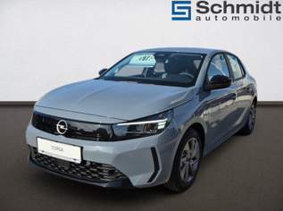 Corsa 1,2 Direct Injection Turbo Euro 6.4 Corsa Ed, 18880 €, Auto & Fahrrad-Autos in 5020 Altstadt Corsa 1,2 Direct Injection Turbo Euro 6.4 Corsa Ed, 18880 €, Auto & Fahrrad-Autos in 5020 Altstadt