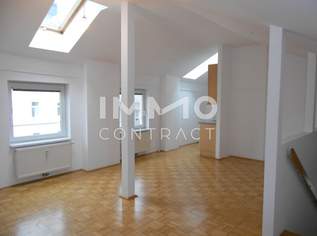 2-Zimmer-Wohnung in der Pfarrgasse 19, 965.22 €, Immobilien-Wohnungen in 4600 Wels