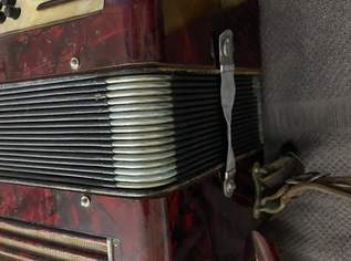 Harmonikas Harmonikas