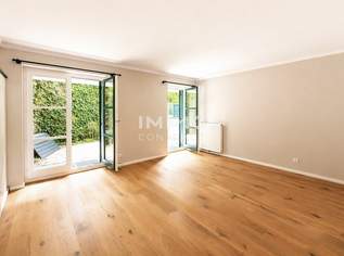 Elevated Living in Sievering: A Rare Vienna Maisonette – Private Terraces, 990000 €, Immobilien-Wohnungen in 1190 Döbling Elevated Living in Sievering: A Rare Vienna Maisonette – Private Terraces, 990000 €, Immobilien-Wohnungen in 1190 Döbling