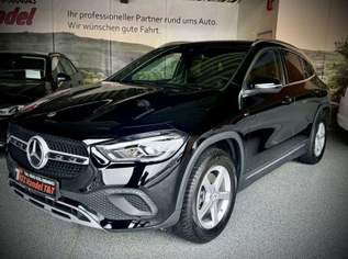 GLA Sonstige, 34990 €, Auto & Fahrrad-Autos in 6116 Gemeinde Weer GLA Sonstige, 34990 €, Auto & Fahrrad-Autos in 6116 Gemeinde Weer