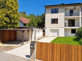 Ein Haus mit Wellness Pur Speckgürtel von Wien, 499000 €, Immobilien-Häuser in 2122 Riedenthal Ein Haus mit Wellness Pur Speckgürtel von Wien, 499000 €, Immobilien-Häuser in 2122 Riedenthal