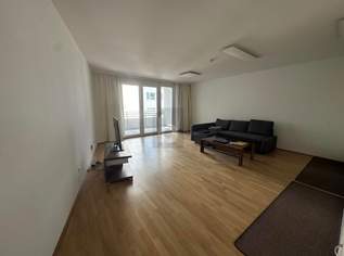 HELLER WOHNHIT IM HERZEN VON KLOSTERNEUBURG, 440000 €, Immobilien-Wohnungen in 3400 Gemeinde Klosterneuburg