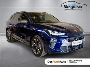 Terramar 1.5 e-TSI 150 PS DSG, 39970 €, Auto & Fahrrad-Autos in 3430 Gemeinde Tulln an der Donau Terramar 1.5 e-TSI 150 PS DSG, 39970 €, Auto & Fahrrad-Autos in 3430 Gemeinde Tulln an der Donau
