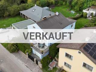 "VERKAUFT!"- EFH 2100 Leobendorf, 495000 €, Immobilien-Häuser in Niederösterreich "VERKAUFT!"- EFH 2100 Leobendorf, 495000 €, Immobilien-Häuser in Niederösterreich