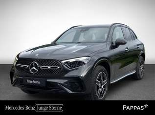 GLC 300 de 4MATIC mit EQ Hybrid Technologie Ös..., 65900 €, Auto & Fahrrad-Autos in 5751 Maishofen GLC 300 de 4MATIC mit EQ Hybrid Technologie Ös..., 65900 €, Auto & Fahrrad-Autos in 5751 Maishofen