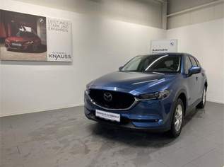 CX-5 G194 AWD Revolution Top, 26900 €, Auto & Fahrrad-Autos in 8940 Liezen