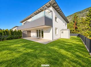 Gartenwohnung zum Wohlfühlen – modernes Wohnen in Stams!, 460000 €, Immobilien-Wohnungen in 6422 Gemeinde Stams Gartenwohnung zum Wohlfühlen – modernes Wohnen in Stams!, 460000 €, Immobilien-Wohnungen in 6422 Gemeinde Stams