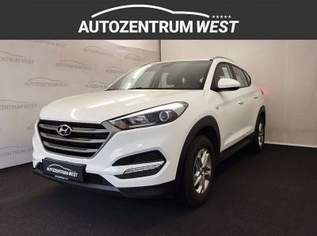 Tucson, 16986 €, Auto & Fahrrad-Autos in 6410 Marktgemeinde Telfs Tucson, 16986 €, Auto & Fahrrad-Autos in 6410 Marktgemeinde Telfs
