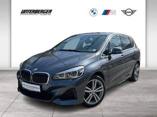 225xe Active Tourer // M-Sportpaket // Head-Up //, 18450 €, Auto & Fahrrad-Autos in 6850 Stadt Dornbirn 225xe Active Tourer // M-Sportpaket // Head-Up //, 18450 €, Auto & Fahrrad-Autos in 6850 Stadt Dornbirn