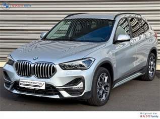 X1 xDrive20d, 30940 €, Auto & Fahrrad-Autos in 8501 Lieboch X1 xDrive20d, 30940 €, Auto & Fahrrad-Autos in 8501 Lieboch