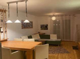 Ihr kleines Paradies am Neusiedlersee, 338000 €, Immobilien-Wohnungen in 7091 Gemeinde Breitenbrunn Ihr kleines Paradies am Neusiedlersee, 338000 €, Immobilien-Wohnungen in 7091 Gemeinde Breitenbrunn