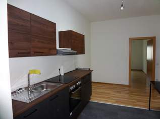 Kleine Mietwohnung im Stadtkern, 490 €, Immobilien-Wohnungen in 7083 Purbach am Neusiedler See
