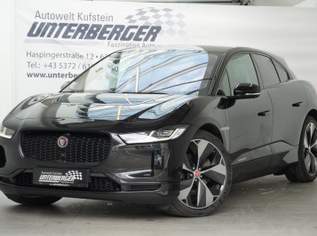I-Pace 400PS HSE AWD, 26900 €, Auto & Fahrrad-Autos in 6330 Stadt Kufstein I-Pace 400PS HSE AWD, 26900 €, Auto & Fahrrad-Autos in 6330 Stadt Kufstein