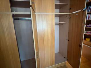 Möbel , 0 €, Marktplatz-Sammlungen & Haushaltsauflösungen in 8020 Graz Möbel , 0 €, Marktplatz-Sammlungen & Haushaltsauflösungen in 8020 Graz