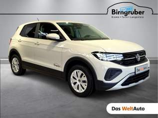 T-Cross 4Me TSI, 22990 €, Auto & Fahrrad-Autos in 3430 Gemeinde Tulln an der Donau T-Cross 4Me TSI, 22990 €, Auto & Fahrrad-Autos in 3430 Gemeinde Tulln an der Donau