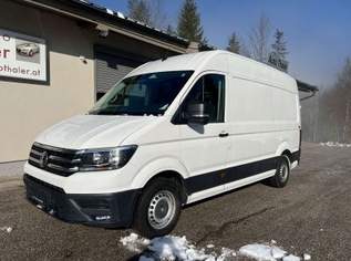 Crafter 35 Kasten MR L3H3 2,0-I-TDI, 20900 €, Auto & Fahrrad-Autos in 5441 Abtenau Crafter 35 Kasten MR L3H3 2,0-I-TDI, 20900 €, Auto & Fahrrad-Autos in 5441 Abtenau