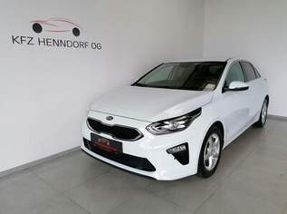 ceed 1,6 CRDi 48V Gold DCT ab € 300 / Monat, 18990 €, Auto & Fahrrad-Autos in 5302 Henndorf am Wallersee ceed 1,6 CRDi 48V Gold DCT ab € 300 / Monat, 18990 €, Auto & Fahrrad-Autos in 5302 Henndorf am Wallersee