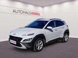 KONA Trend Line 1,0 T-GDi 2WD 48V, 16990 €, Auto & Fahrrad-Autos in 8665 Langenwang KONA Trend Line 1,0 T-GDi 2WD 48V, 16990 €, Auto & Fahrrad-Autos in 8665 Langenwang