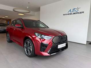iX2 eDrive20 64,8kWh M-SPORT, 46600 €, Auto & Fahrrad-Autos in 5165 Berndorf bei Salzburg iX2 eDrive20 64,8kWh M-SPORT, 46600 €, Auto & Fahrrad-Autos in 5165 Berndorf bei Salzburg