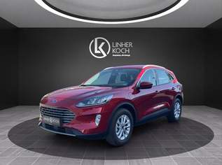 Kuga Plug-In Hybrid Titanium ''SHZ+LHZ+RFK+AHK+uvm'', 29900 €, Auto & Fahrrad-Autos in 6800 Gisingen Kuga Plug-In Hybrid Titanium ''SHZ+LHZ+RFK+AHK+uvm'', 29900 €, Auto & Fahrrad-Autos in 6800 Gisingen